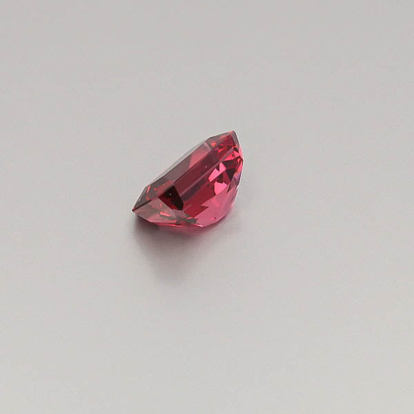 Natural Mahange Garnet 33.97 Carats