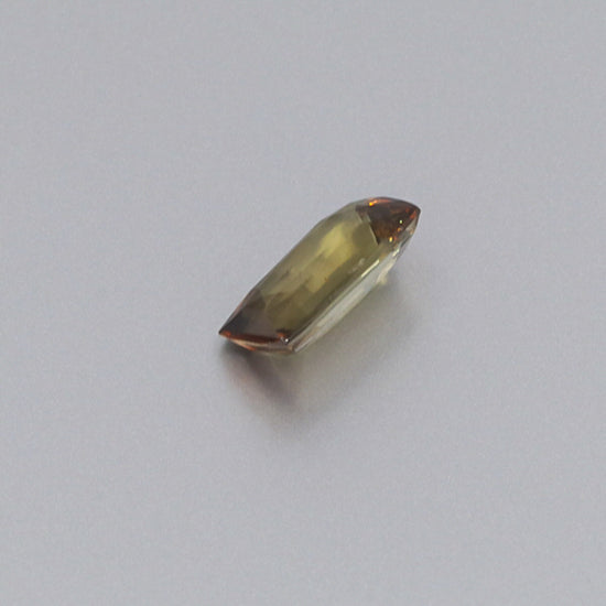 Natural Andalusite 2.78 Carats