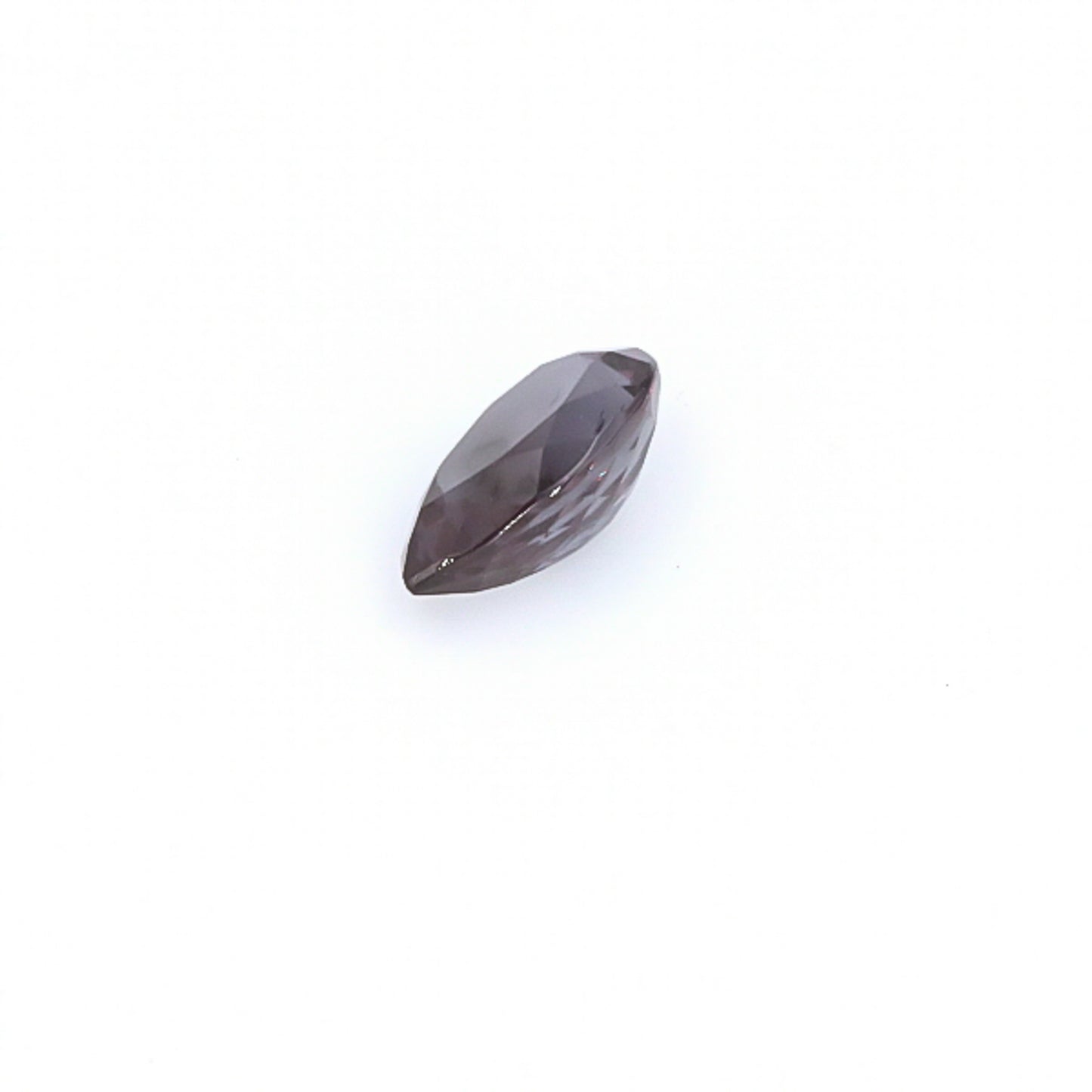 Natural Color Change Garnet 2.47 Carats