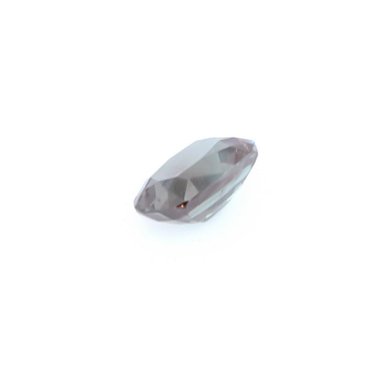 Natural Pyrope-Spessartine Garnet (Color Change)2.58 Carats With GIA Report