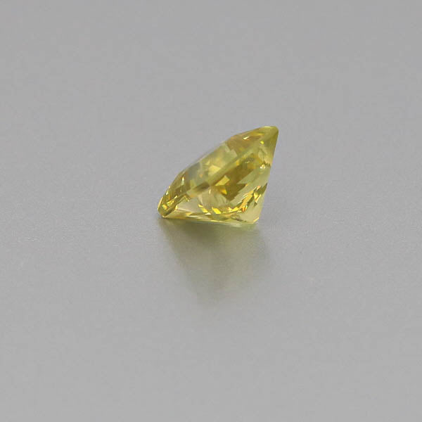 Natural Mali Garnet 2.94 Carats