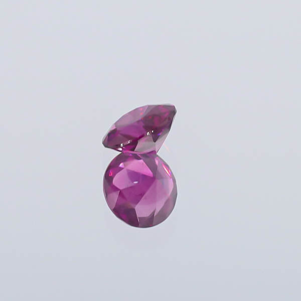 Natural Purple Garnet 1.79 Carats