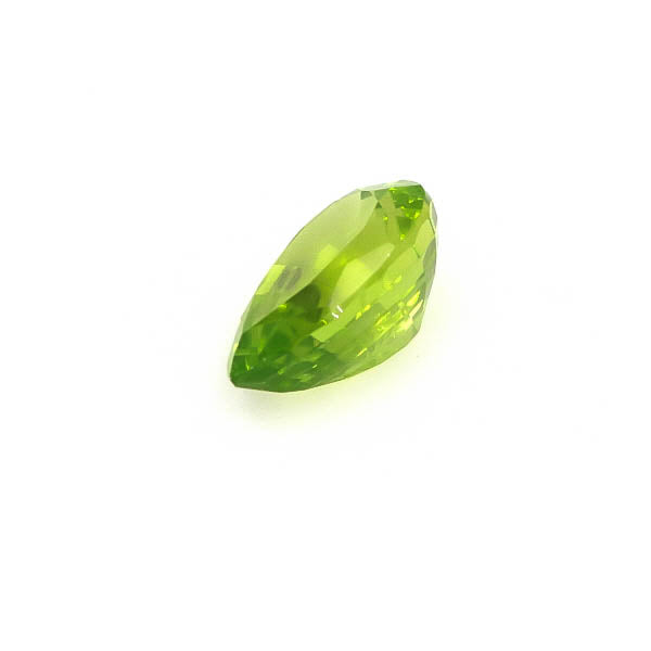 Natural Tanzanian Chrome Diopside 5.95 Carats