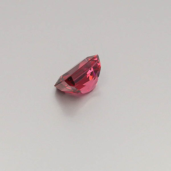 Natural Mahange Garnet 33.97 Carats