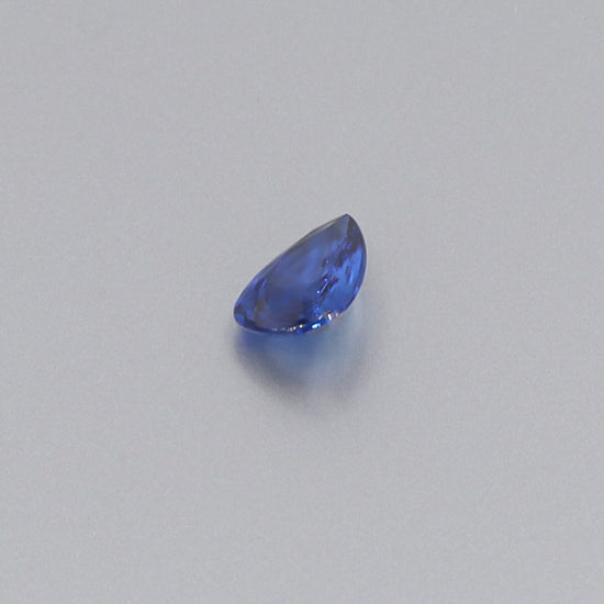 Natural Blue Sapphire 1.89 Carats