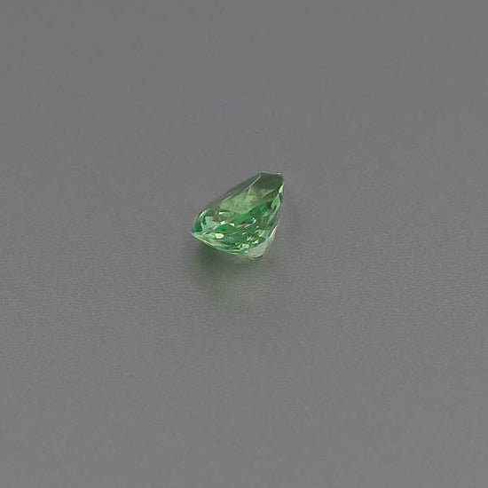 Natural Grossular Garnet 2.29 Carats