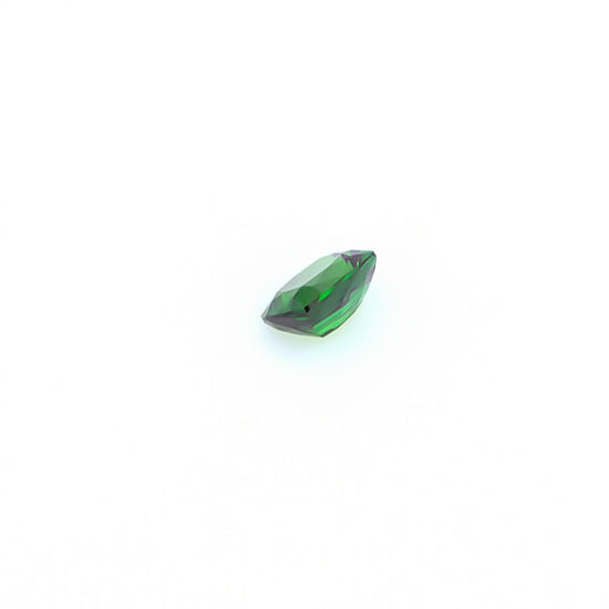 Natural Chrome Tourmaline 1.90 Carats