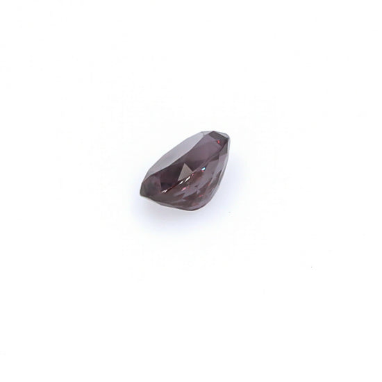 Natural Color Change Garnet 2.82 Carats