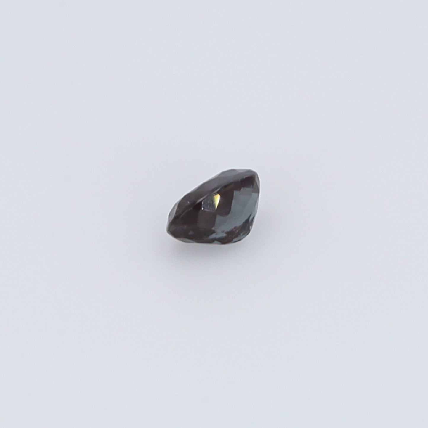 Natural Color Change Garnet 2.45 Carats