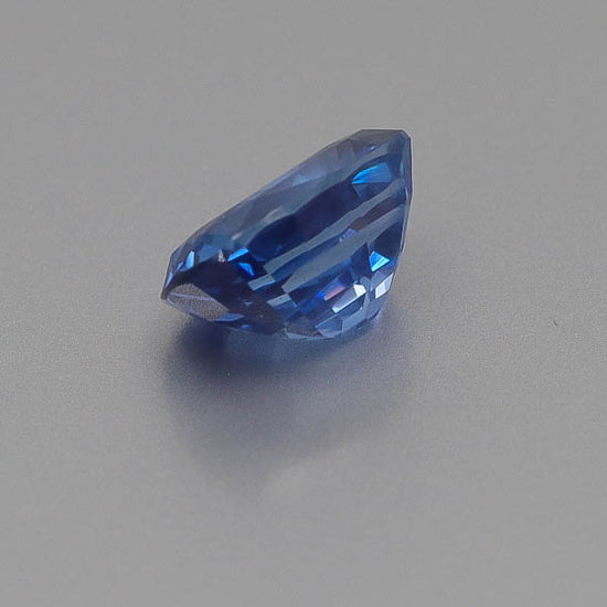 Natural Sapphire 6.29 Carats