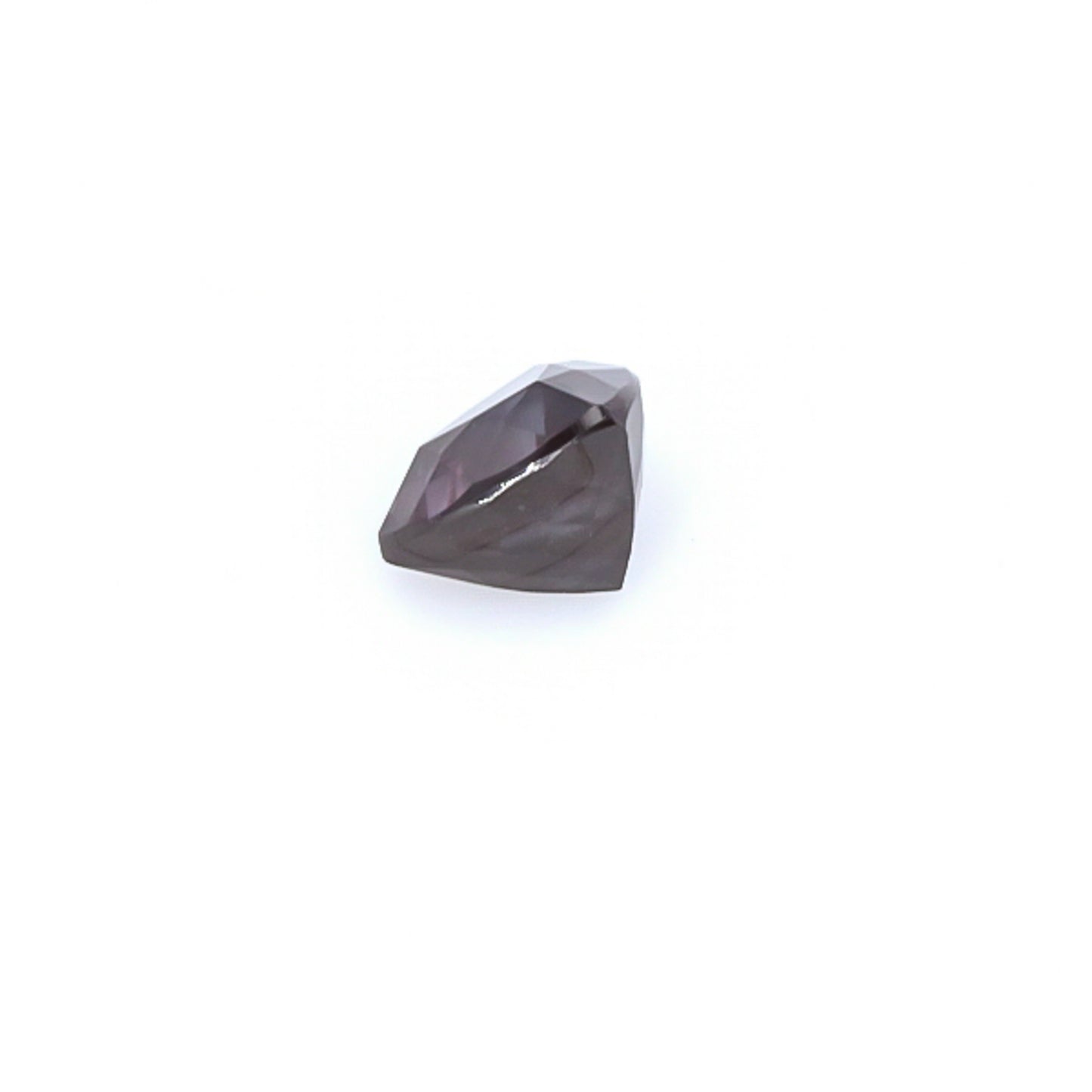 Natural Color Change Garnet 3.79 Carats