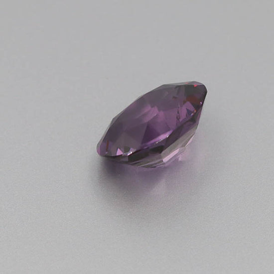 Natural Purple Spinel 8.59 Carats