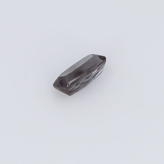 Natural Color Change Garnet 2.70 Carats