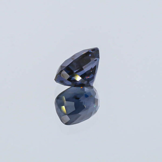 Natural Purple Spinel 5.81 Carats