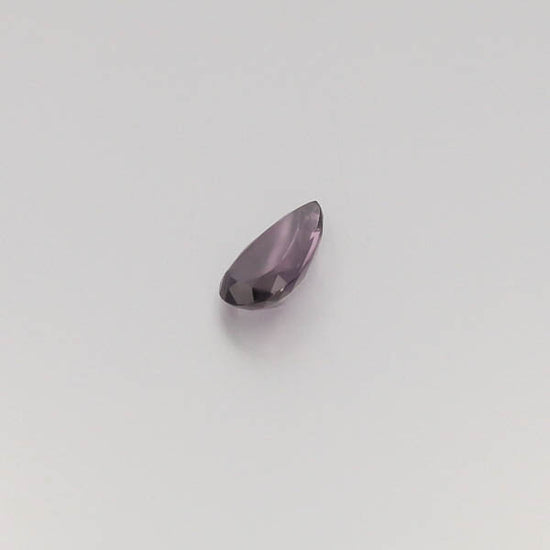 Natural Purple Scapolite 9.54 Carats