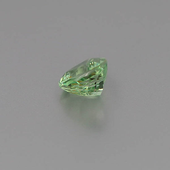 Natural Grossular Garnet 9.13 Carats