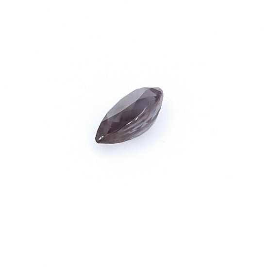 Natural Color Change Garnet 2.47 Carats