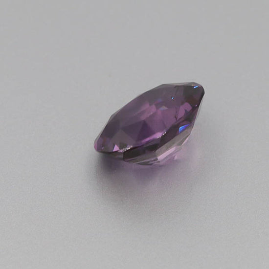 Natural Purple Spinel 8.59 Carats