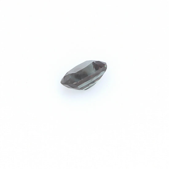 Natural Color Change Garnet 3.52 Carats