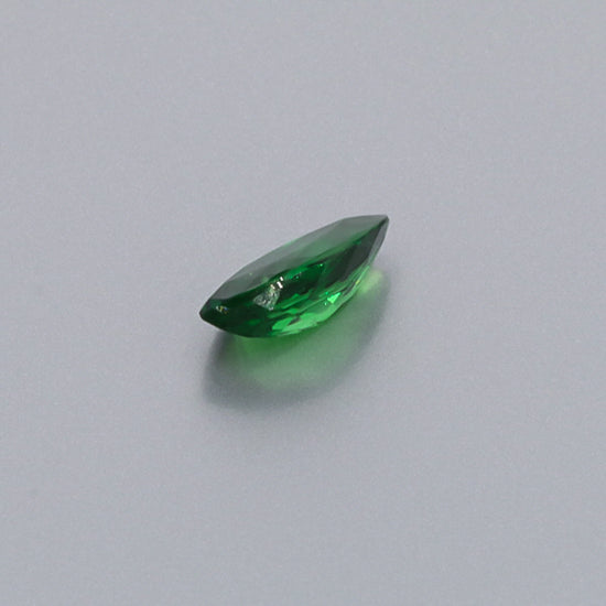 Natural Tsavorite 2.34 Carats