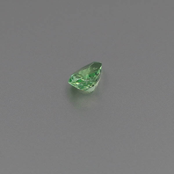 Load image into Gallery viewer, Natural Grossular Garnet 2.29 Carats
