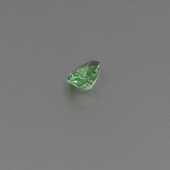 Natural Grossular Garnet 2.29 Carats