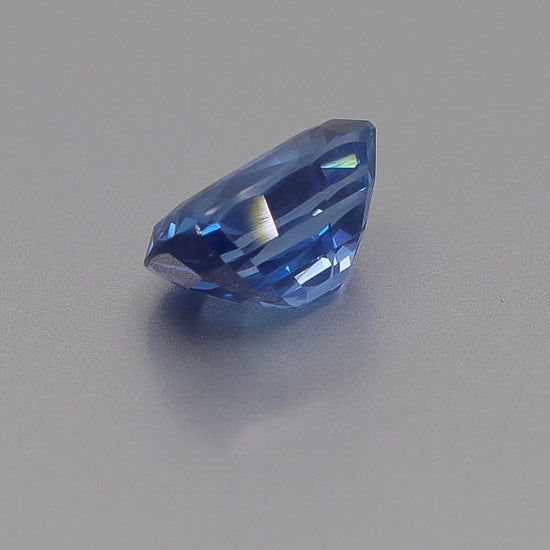 Natural Sapphire 6.29 Carats