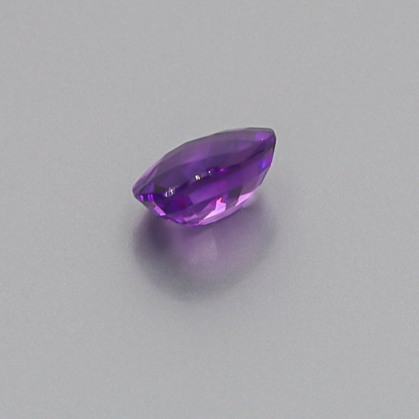 Load image into Gallery viewer, Natural Amethyst 4.15 Carats
