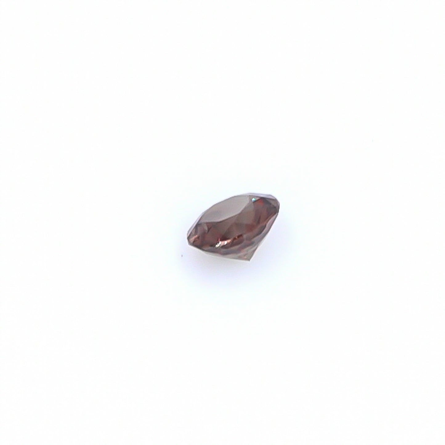 Natural Mahenge Garnet 1.42 Carats