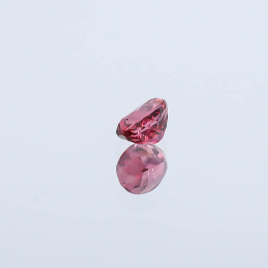 Natural Unheated Mahenge Pink Spinel 1.77 Carats