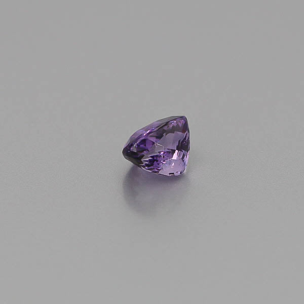 Natural Purple Scapolite 2.51 Carats