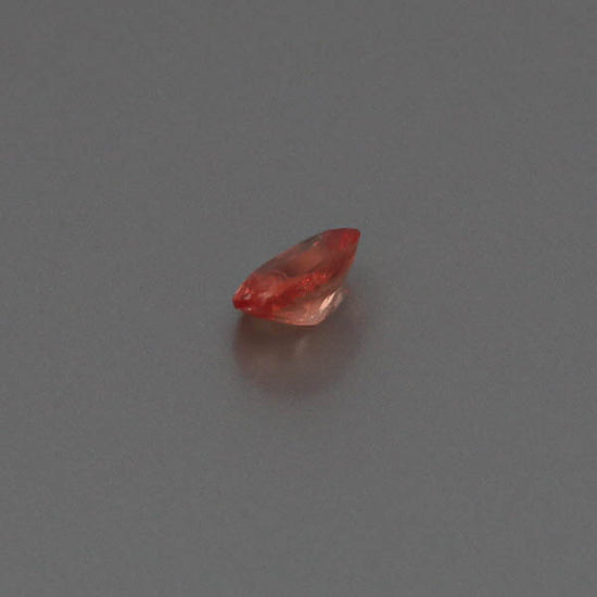 Natural Rhodochrosite 1.90 Carats