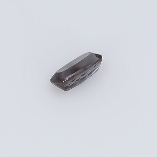 Natural Color Change Garnet 2.70 Carats