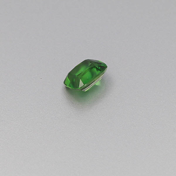 Natural Chrome Tourmaline 2.57 Carats