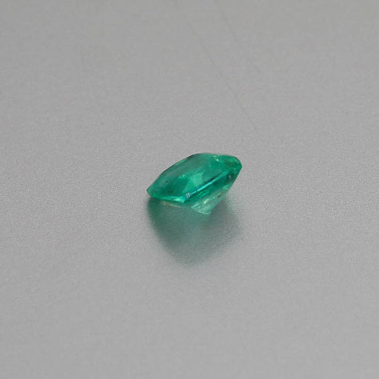 Natural Emerald 1.59 Carats