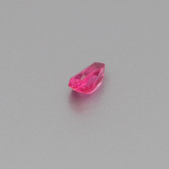 Natural Pink Spinel 1.51 Carats