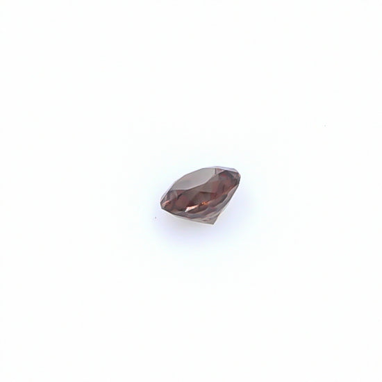 Natural Mahenge Garnet 1.42 Carats