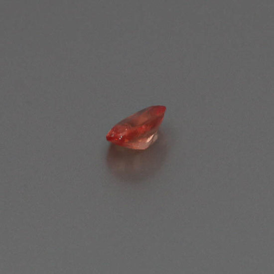Natural Rhodochrosite 1.90 Carats