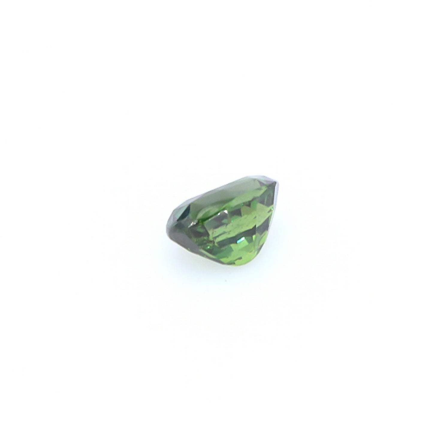 Natural Color Change 1.94 Carats