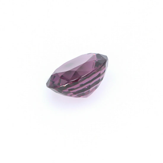Natural Unheated Purple Spinel 9.09 Carat