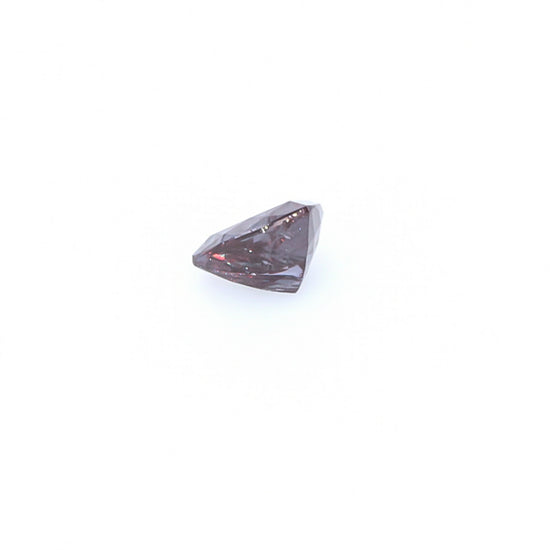 Natural Color Change Garnet 2.54 Carats
