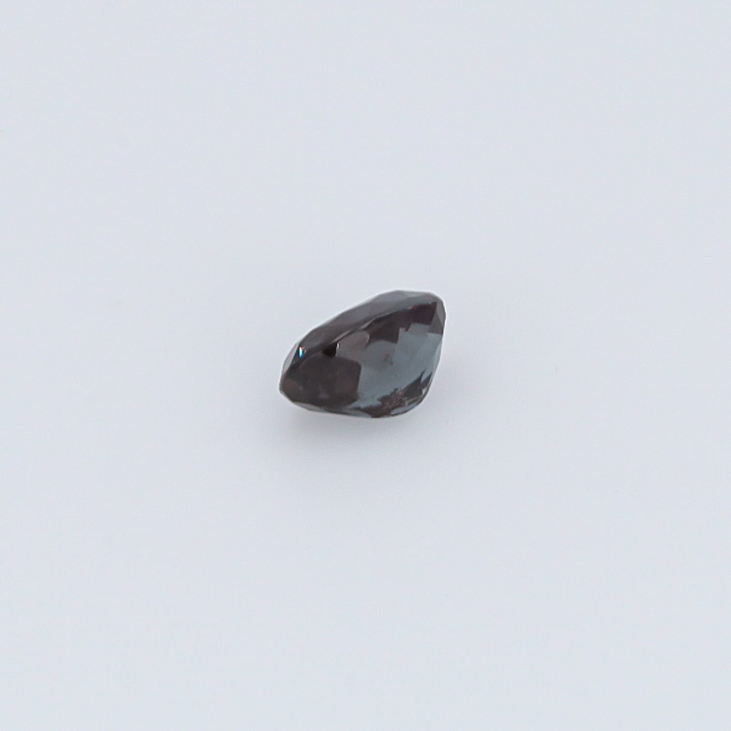 Natural Color Change Garnet 2.45 Carats