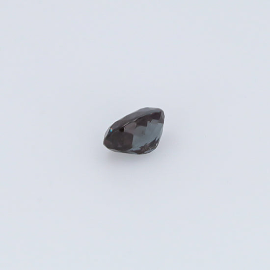 Natural Color Change Garnet 2.45 Carats