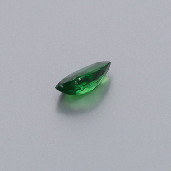 Natural Tsavorite 2.34 Carats