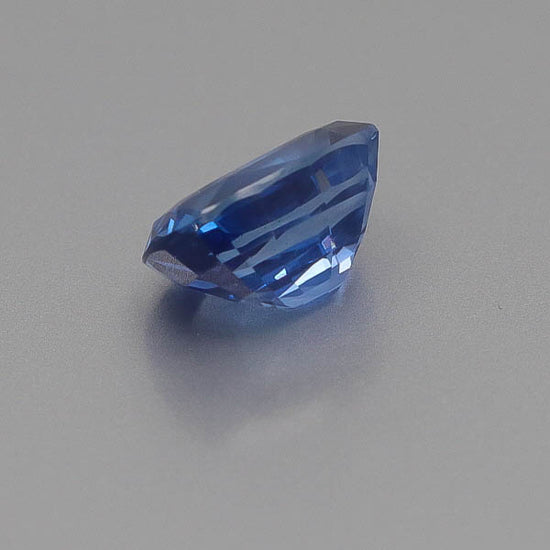 Natural Sapphire 6.29 Carats