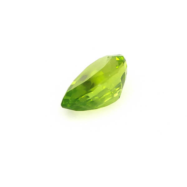 Natural Tanzanian Chrome Diopside 5.95 Carats