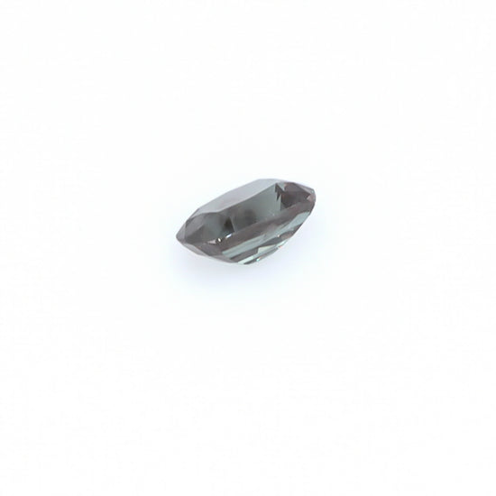 Natural Color Change Garnet 3.52 Carats