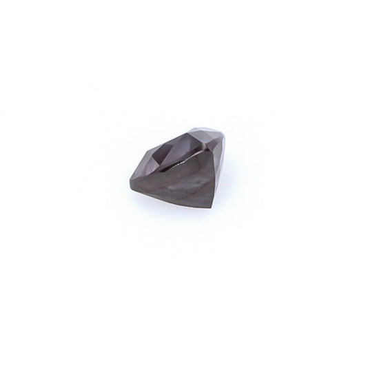 Natural Color Change Garnet 3.79 Carats