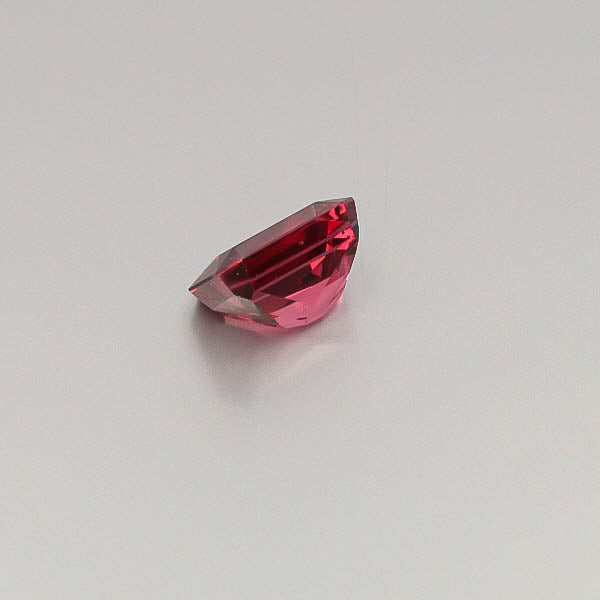 Natural Mahange Garnet 33.97 Carats