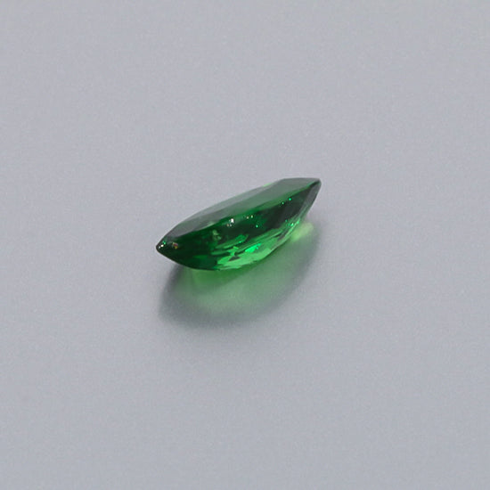 Natural Tsavorite 2.34 Carats